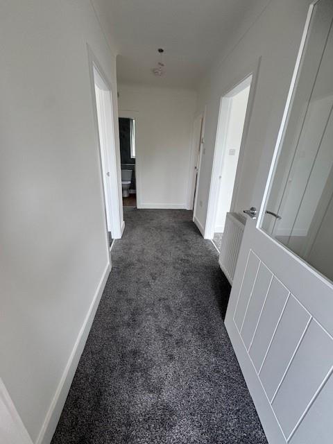 Hall 2.jpg