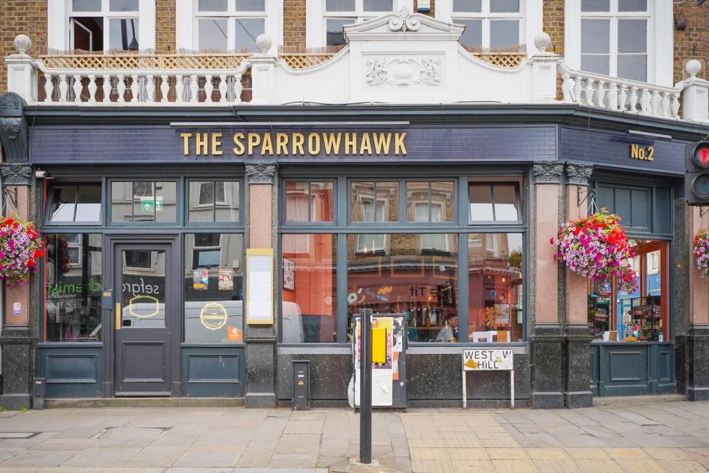 SparrowHawk 3.jpg