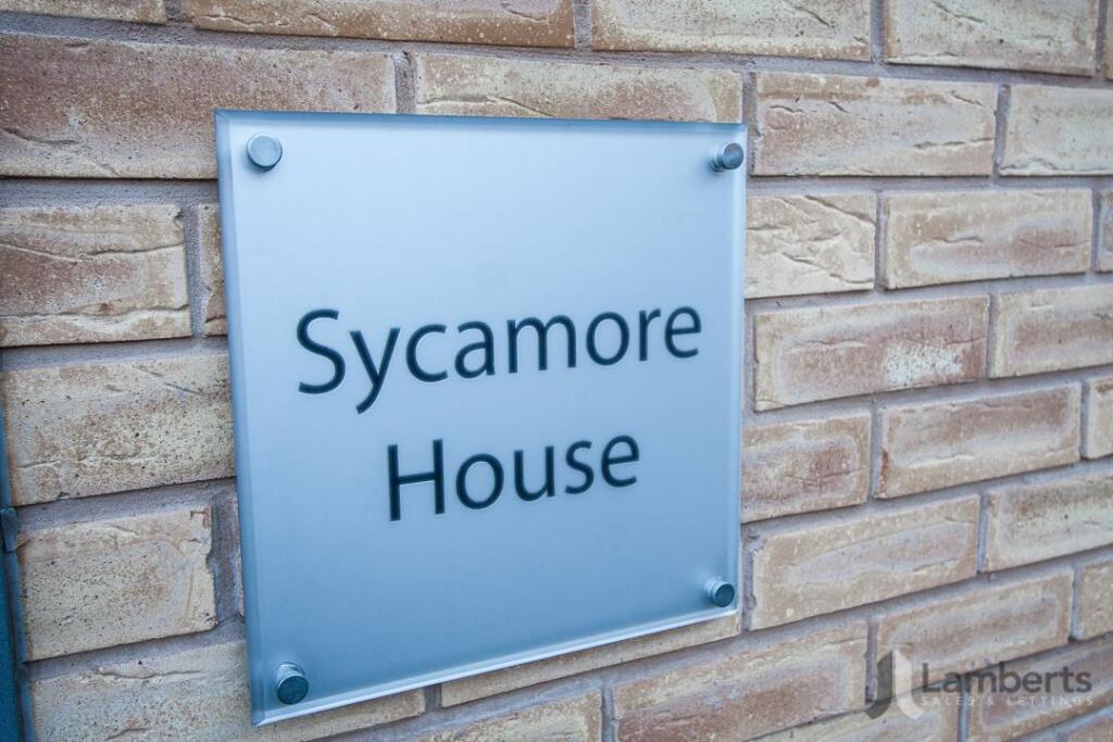 Sycamore sign shot.jpg