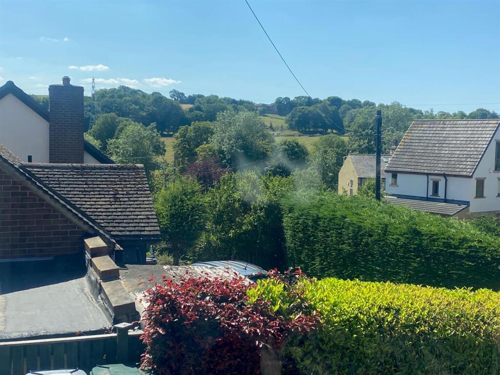 view from kitchen window.jpg