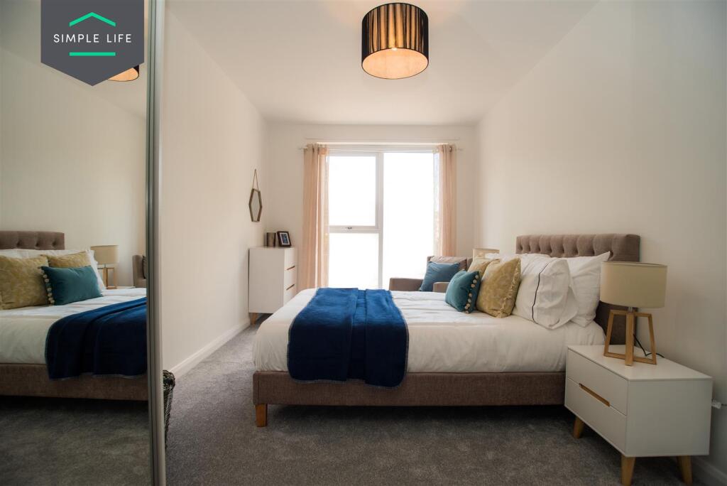 Birch_bedroom1.jpg