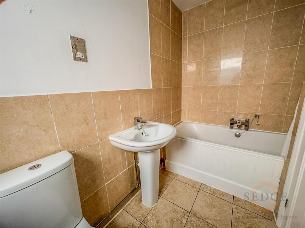 135 st johns-07.jpg