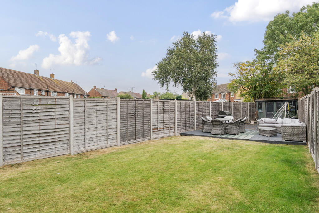 1336796-18-689cd3...