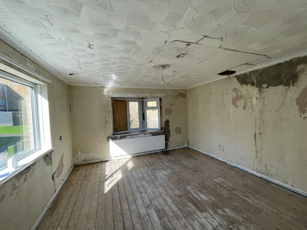 IMG 1342 T202509231246.jpeg