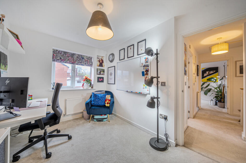 1383614-2-6924703...