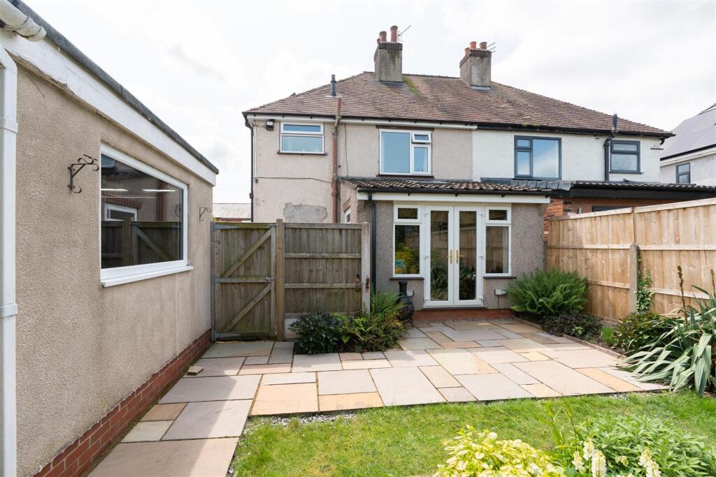 118 Runcorn Road-42.jpg