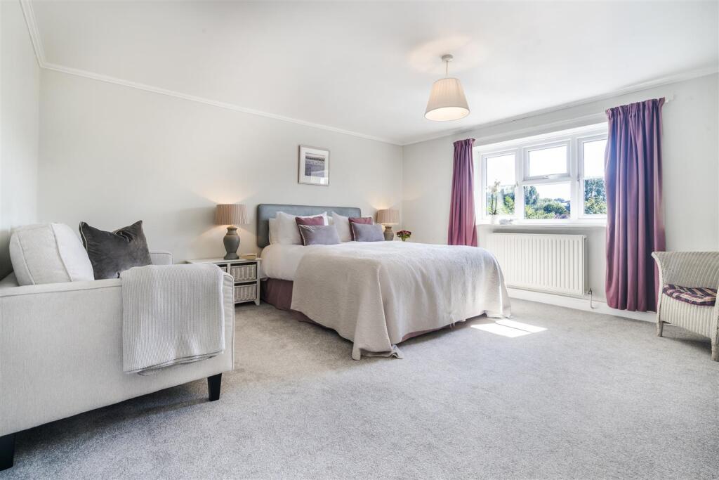 OLD YEW COTTAGE-53.jpg