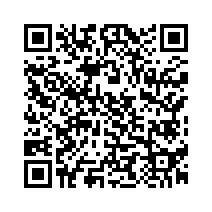 Material Information