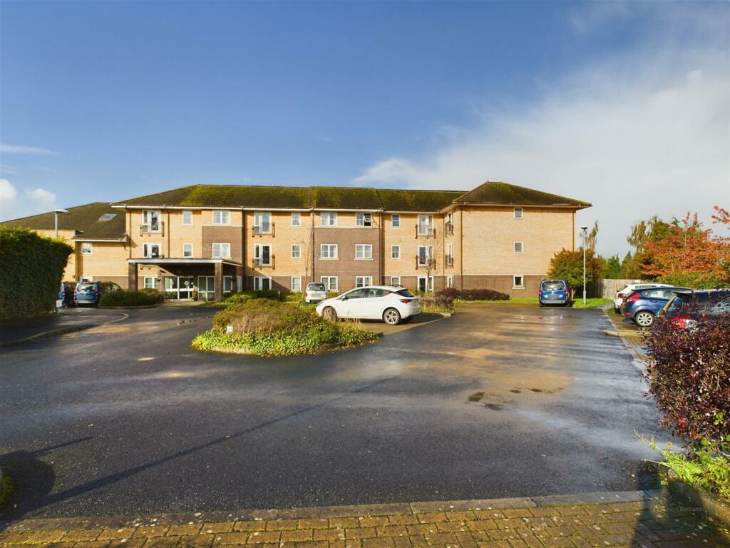 CAM02540G0-PR0075-ST