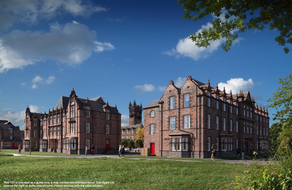 MacMurray &amp; Toland House.jpeg