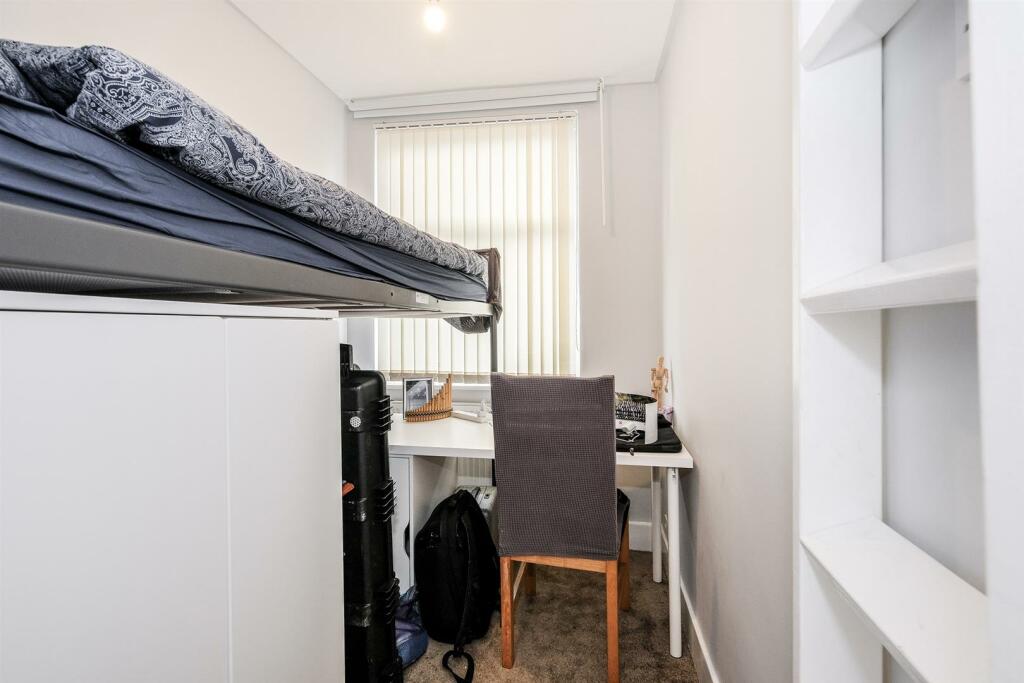 58 marmion Ave-10_web.jpg