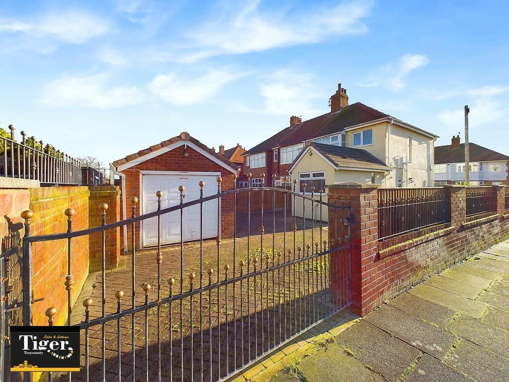 CAM03440G0-PR0227...