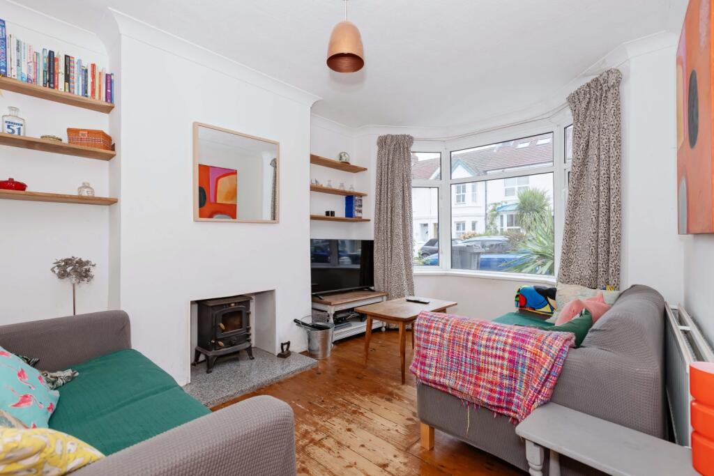 Becket rd_13