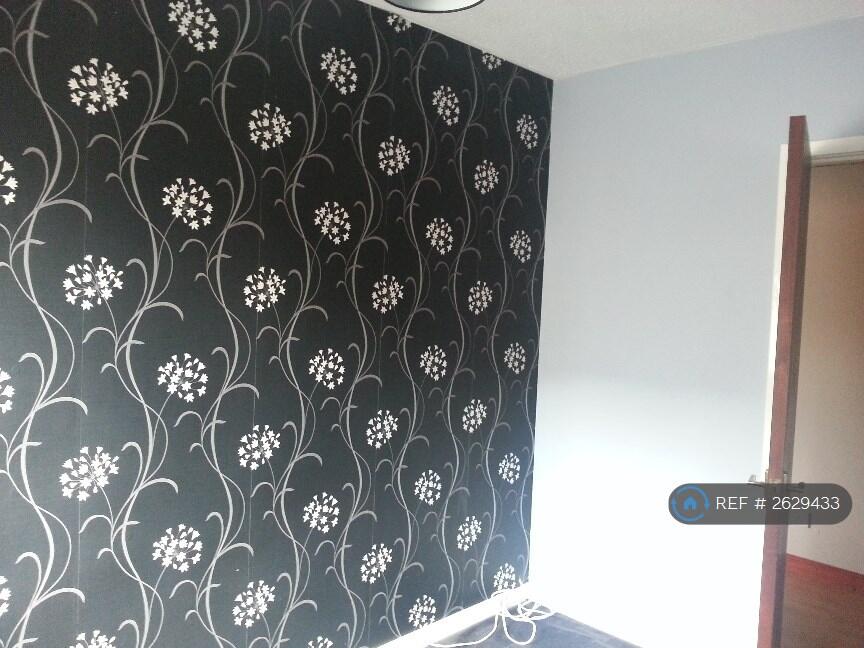 Bedroom1
