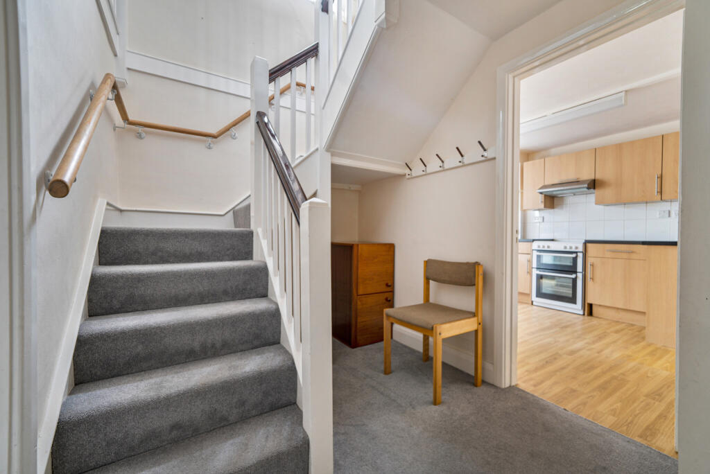 1329335-15-688746...