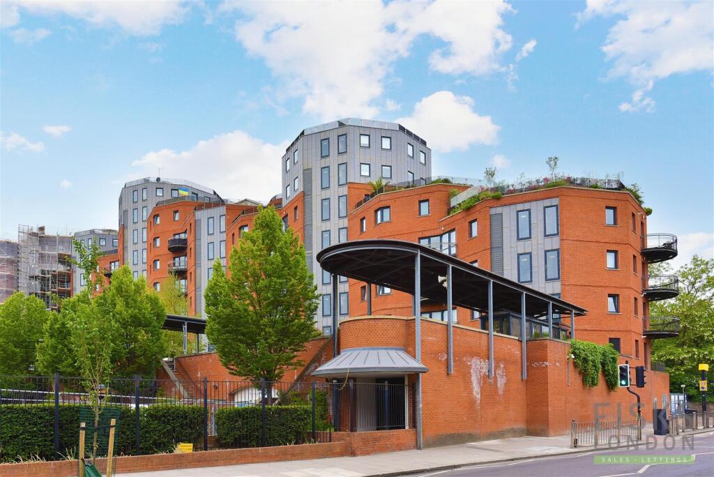 New Atlas Wharf Outsude shot.jpg