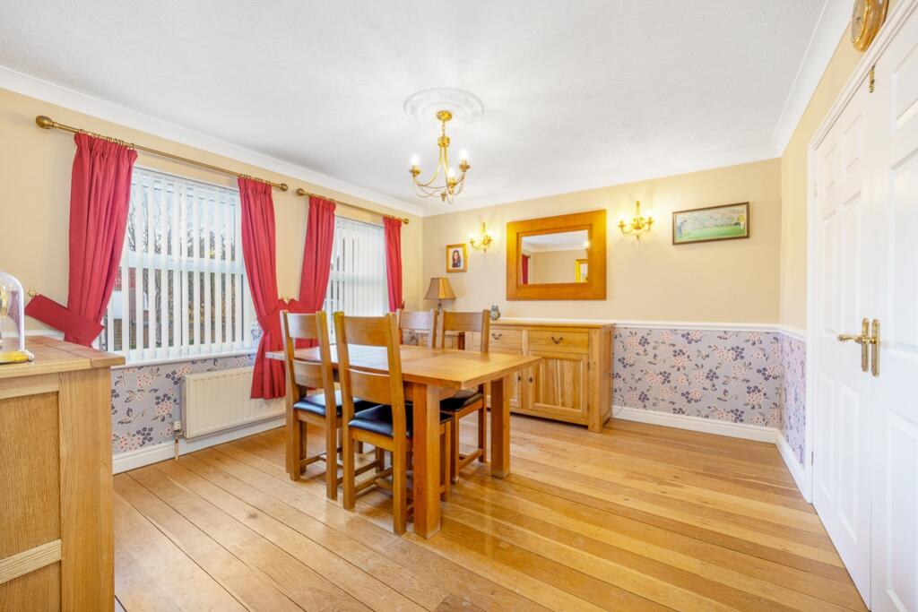 17 Hansard Way (Kirton)-15