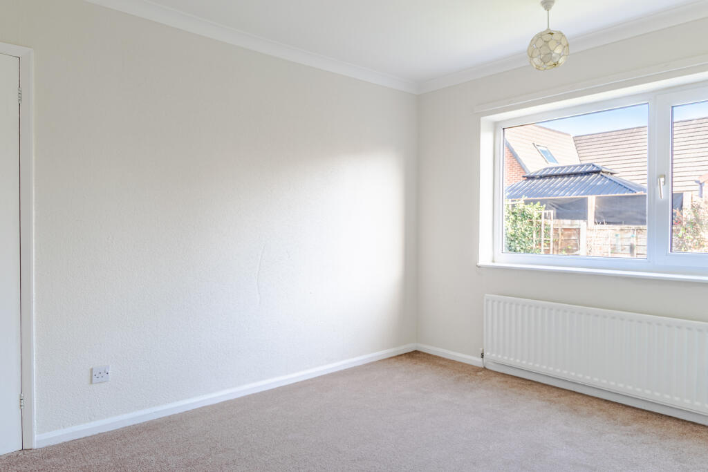 bedroom1a