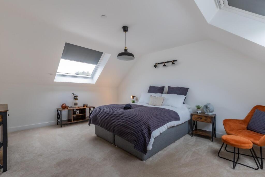 Becketts House-1.jpg