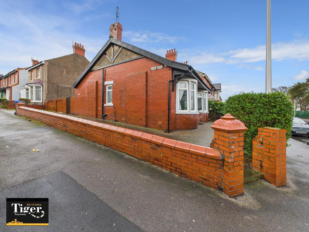 CAM03440G0-PR0460...