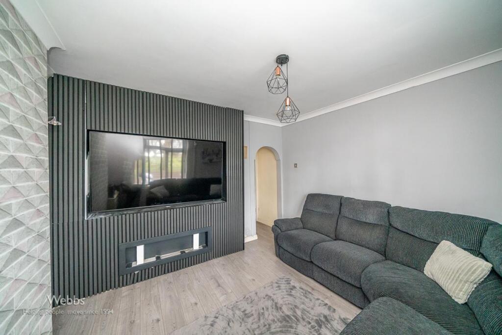 © Webbs Estate Agents © (95 of 127).jpg