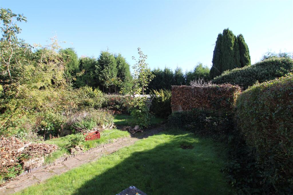 Rear Garden (5).JPG