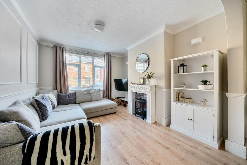 1325987136874ea1b1de87