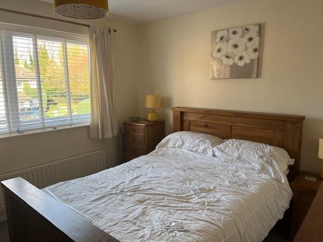 15 Seven Acres 17.jpg