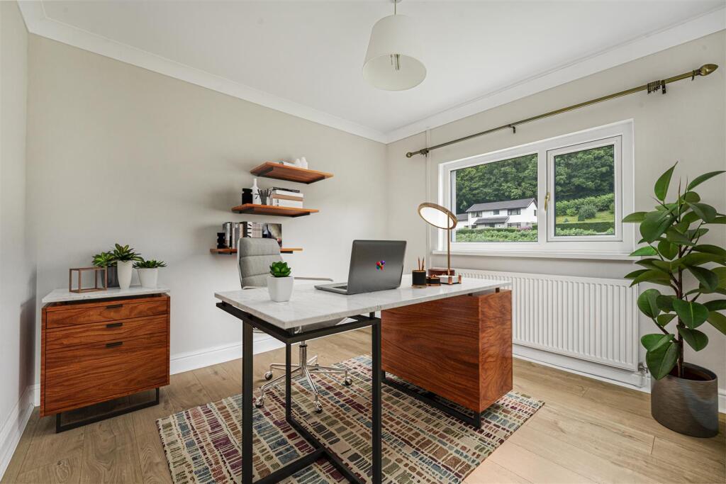 66-Office_2.jpg