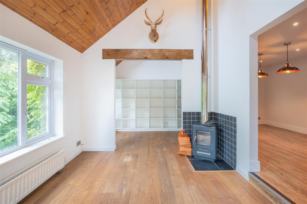 11 Wakes Meadow-19.jpg