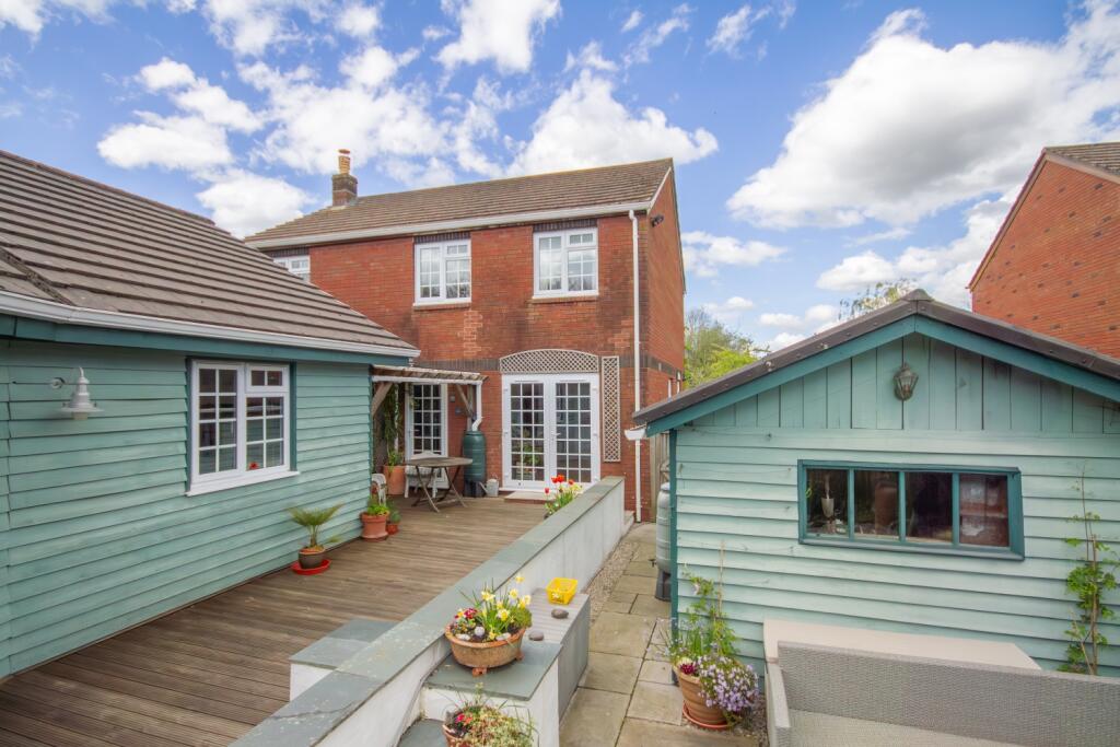 TPS 01208 872 728-21