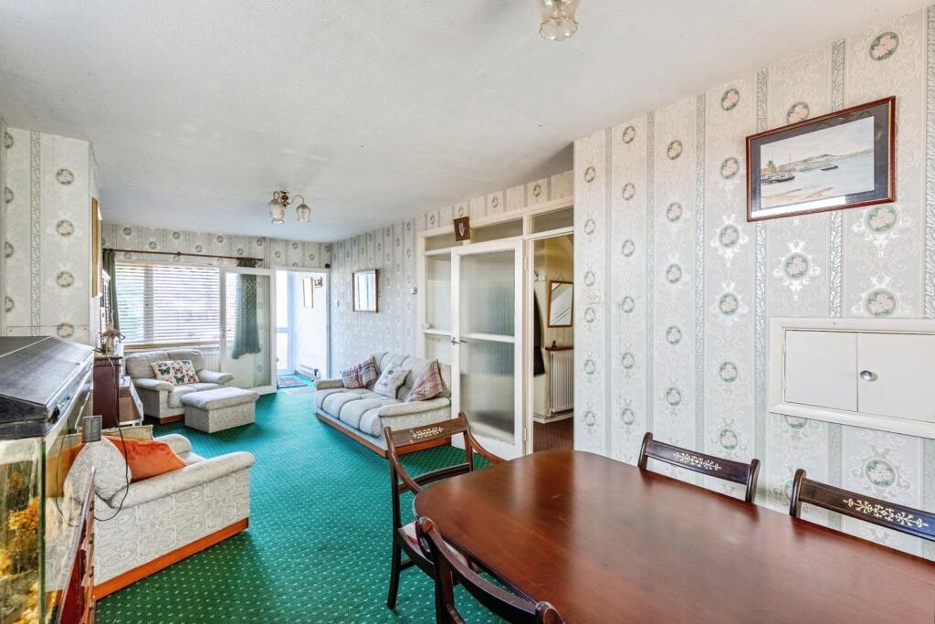 Dinning Room