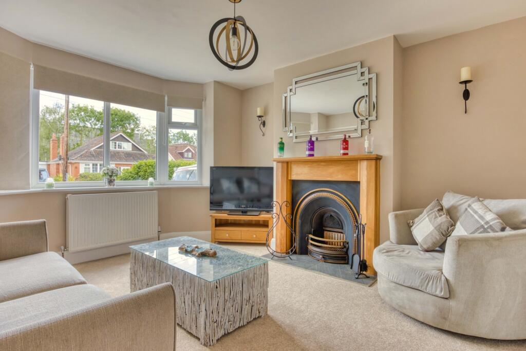 Ewemove Taunton - Hoveland Lane (22)