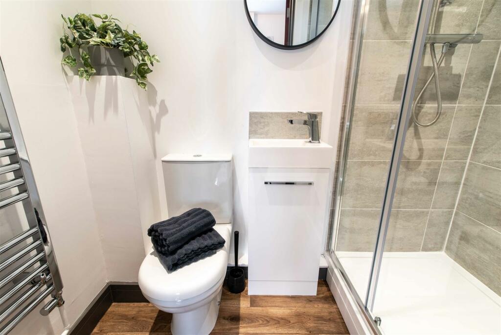 12 werburgh st low-res-2.jpg