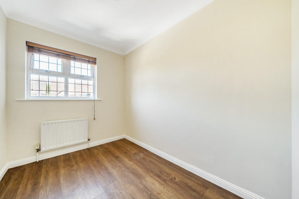 1325151-16-687230...