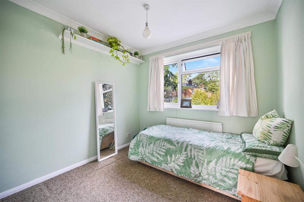 OLD HOUSE CLOSE,  (10).jpg