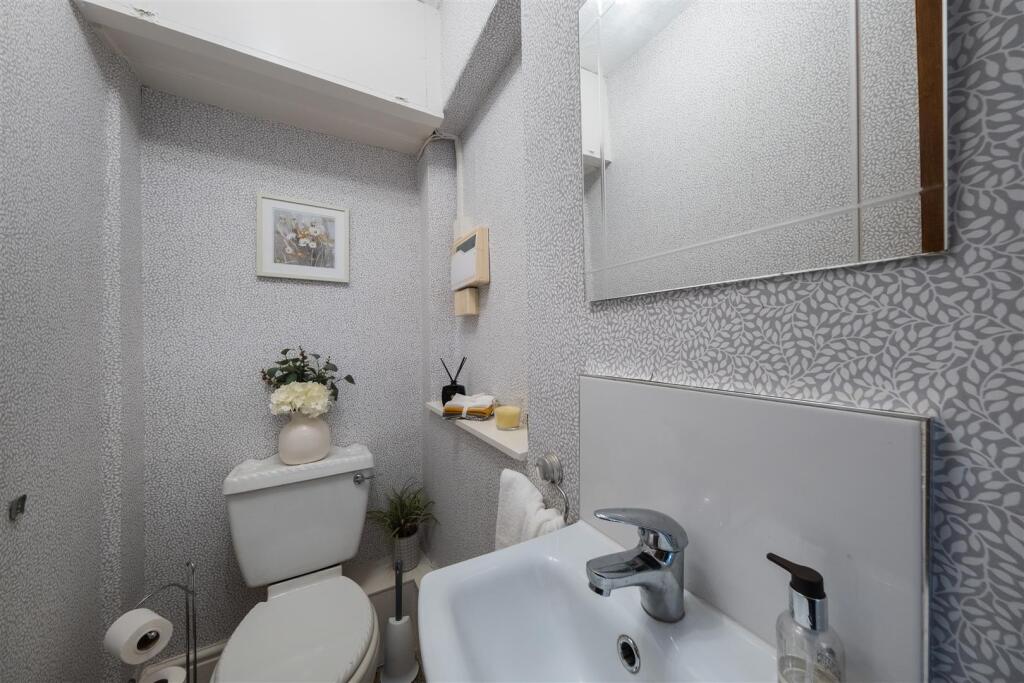 Jasmine Cottage-011.JPG