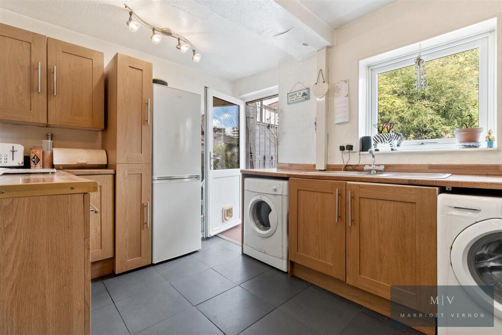 Old Palace Road 10 MV-6.jpg