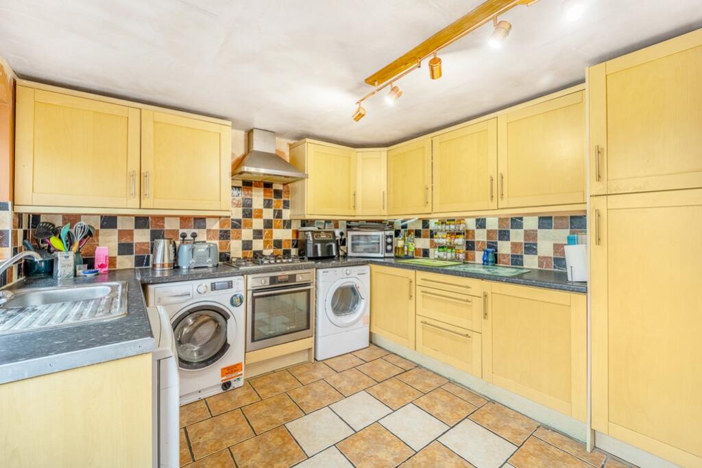 4 High Green (Swineshead)-16