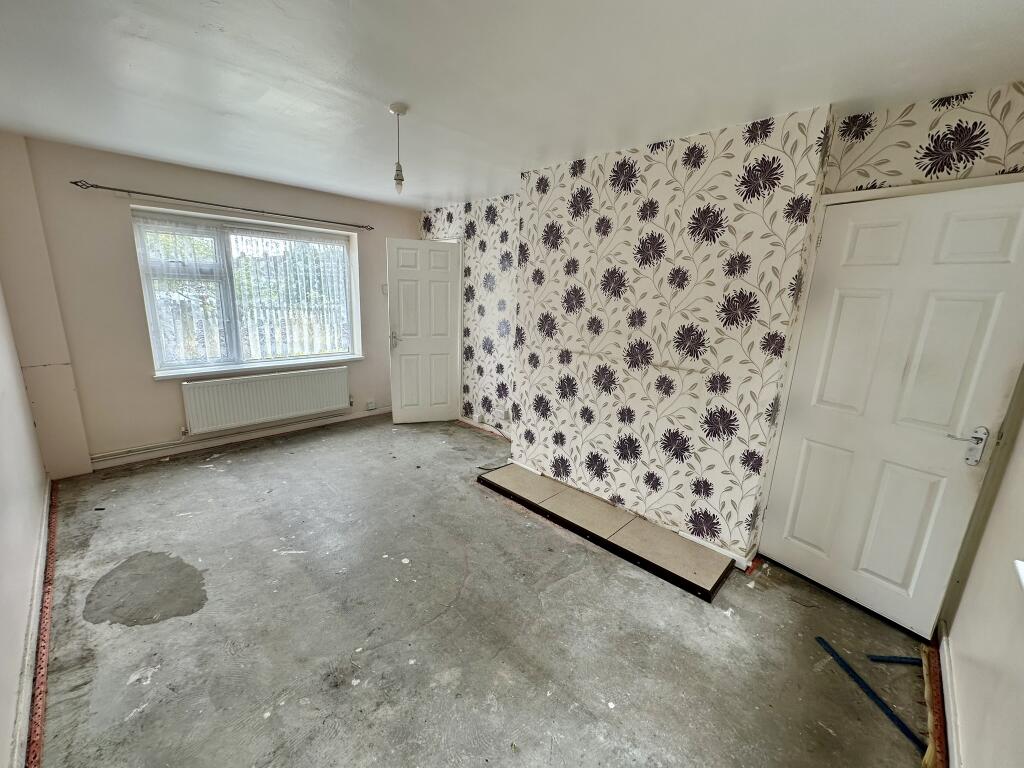 IMG 3011 T202507301131.jpeg