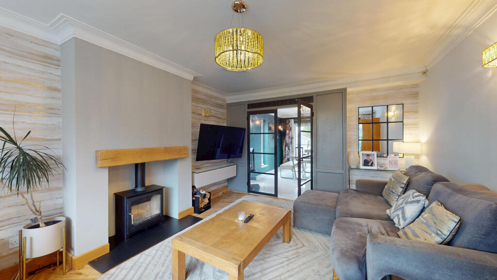 6-Holly-Avenue-06012025_164527