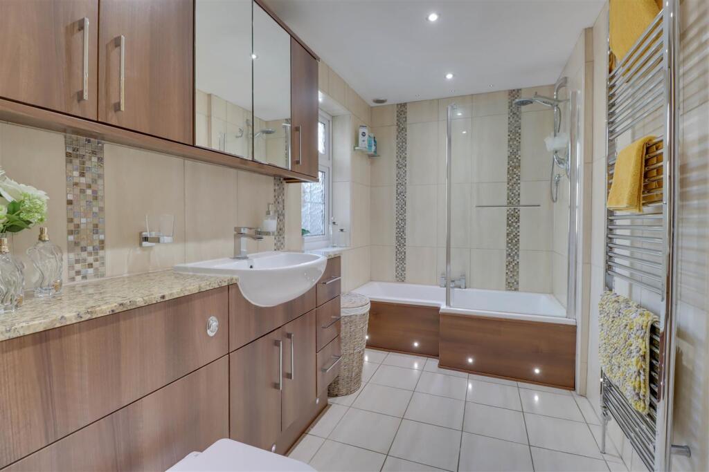 28 MARGARITE WAY-12.jpg