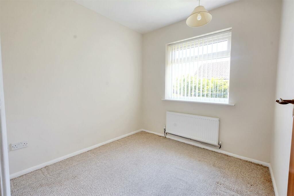 Bedroom 3.jpeg