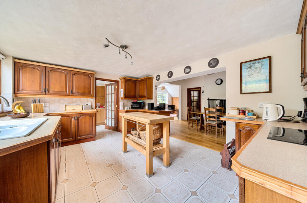 133704610689a4a72717f0