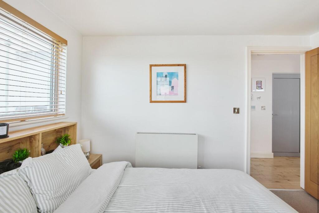 JAJ_BS67PT_0006.jpg