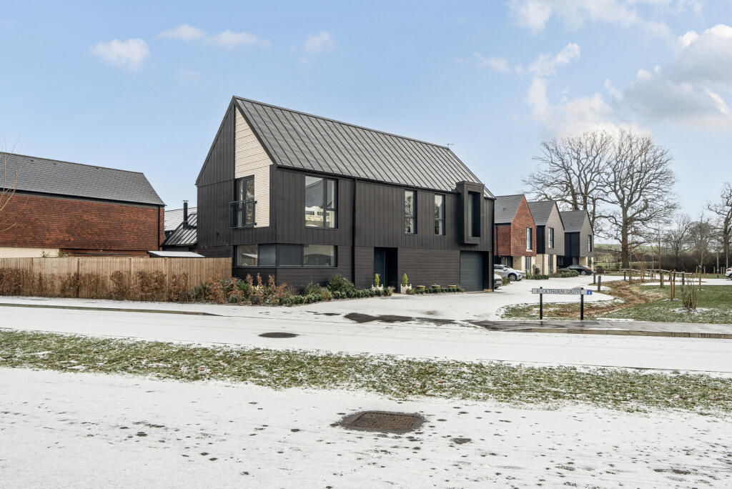 1394202-24-695d1f...