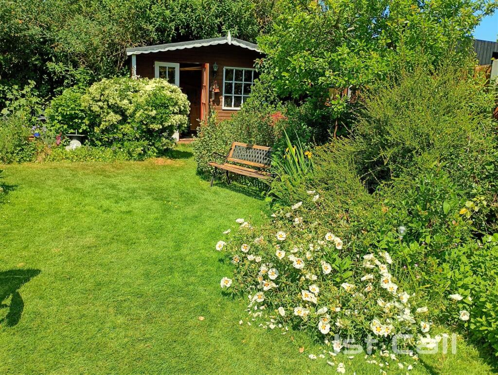Garden2.jpg