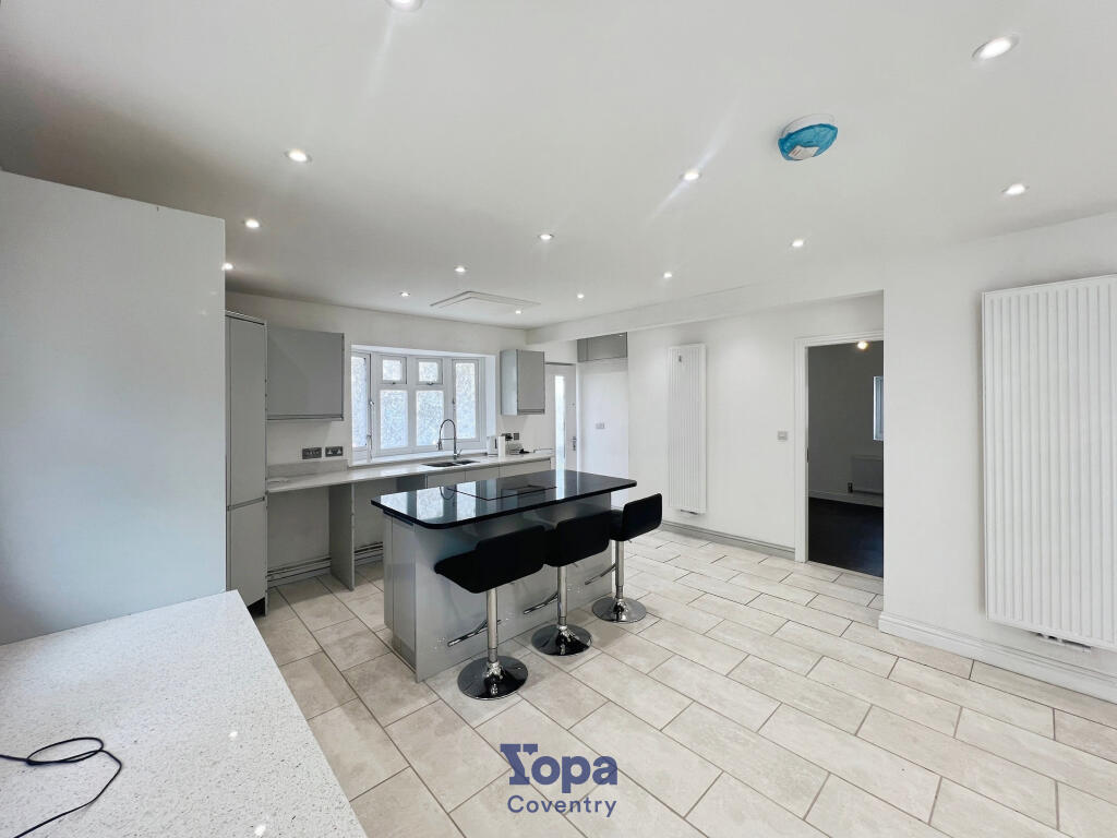 712697ab--4860-9C70-EC2238914D82-52348-0000187BE63FC030