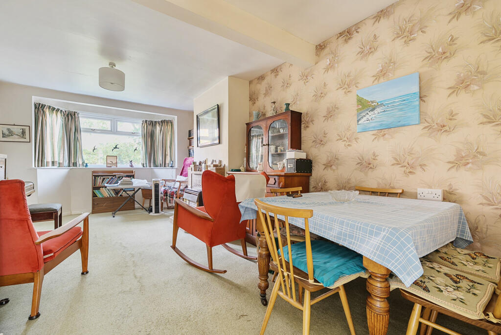 1341958-13-68a47b...