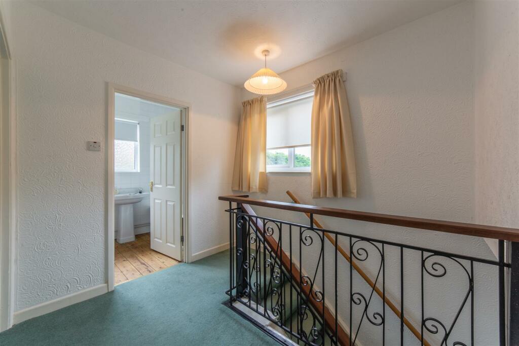 10 The Highway-9.jpg